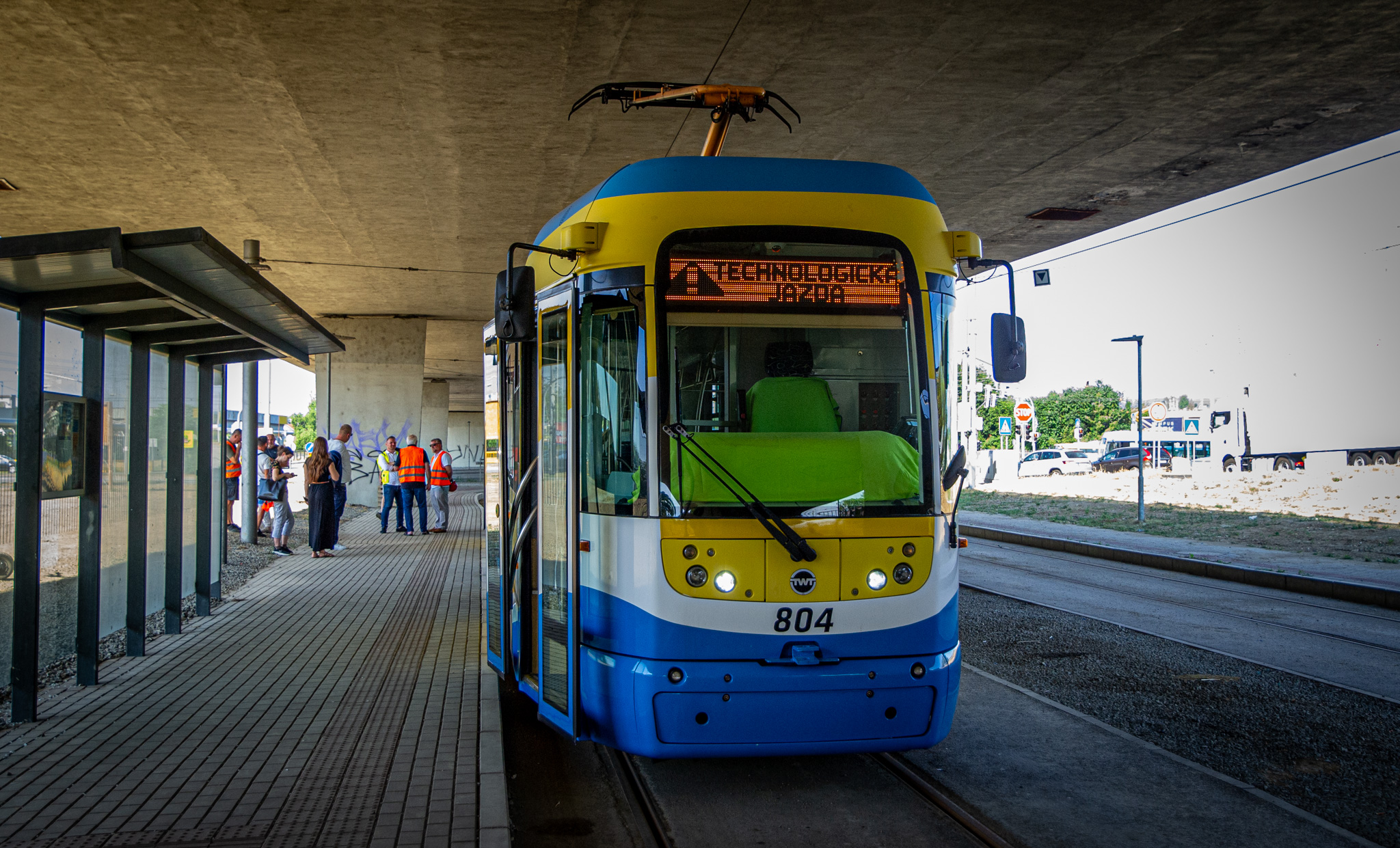 6.8.26 test trate Nad Jazerom2